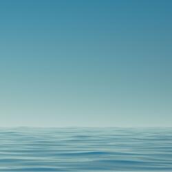 Water I