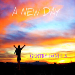 A New Day