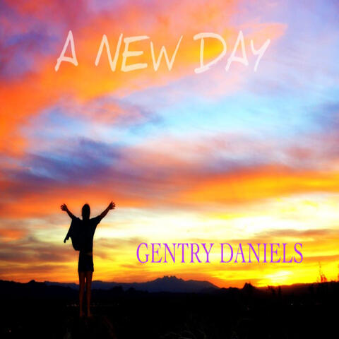 A New Day