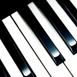 Content And Fufillment