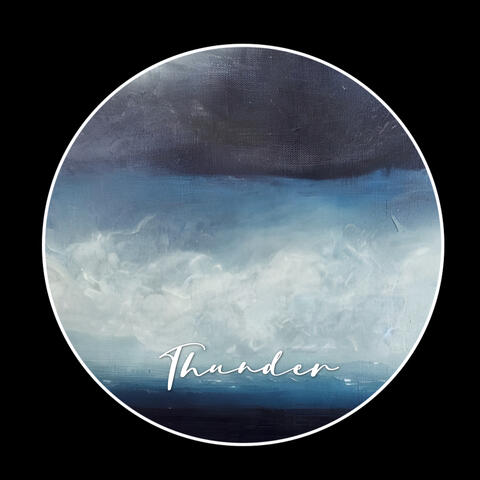 Thunder