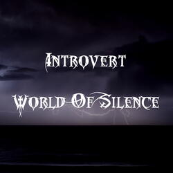 World Of Silence