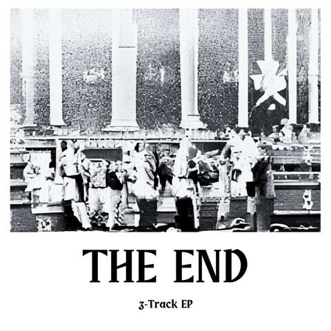 The End
