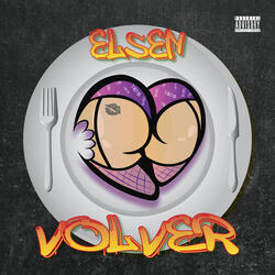 Volver