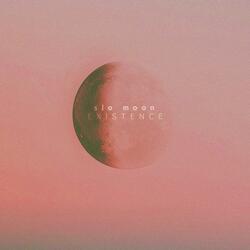 Existence