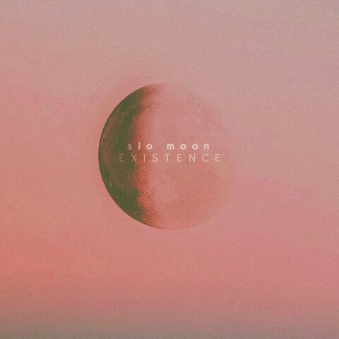 Existence