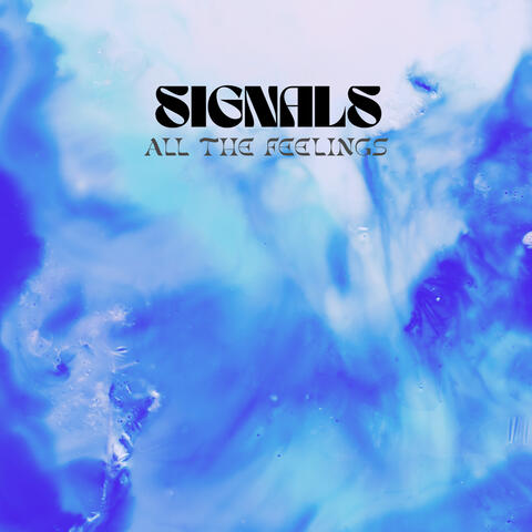 Signals