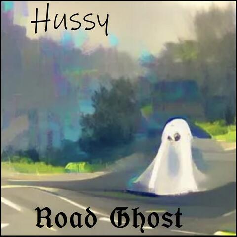 Road Ghost