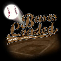 Bases Loaded: America's Favorite Pastime