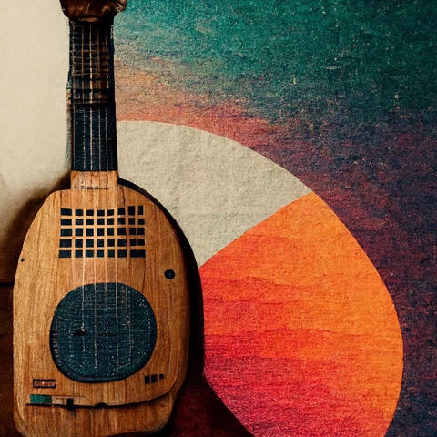 Tomorrow (No Sorrow)