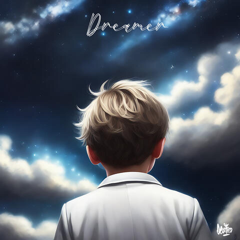 Dreamer