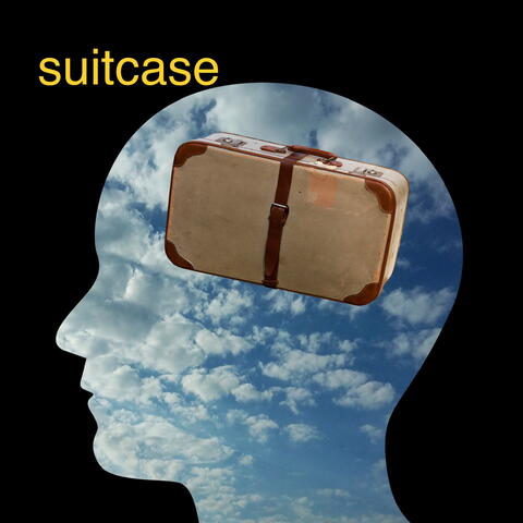 Suitcase