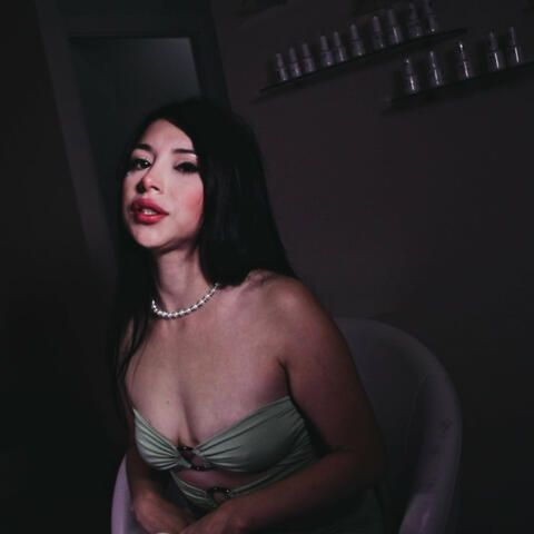 Aquella vez