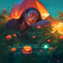 မူးယစ်ဆေး + သရဲပူးခြင်း