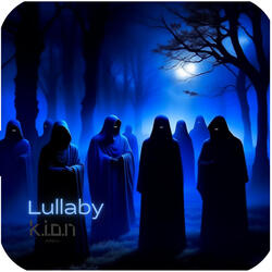 Lullaby
