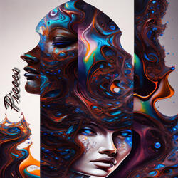 Pieces