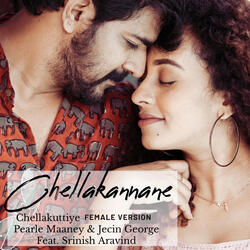 Chellakannane