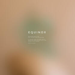 Equinox