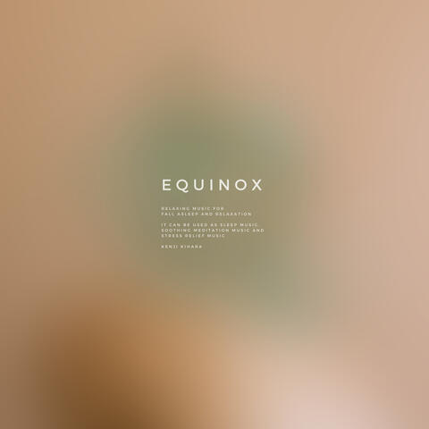 Equinox