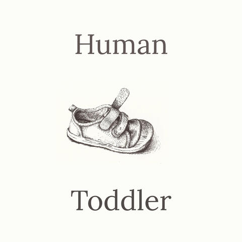 Human Toddler