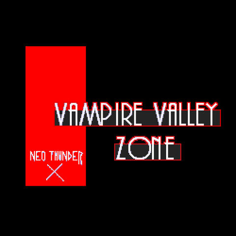 Vampire Valley Zone