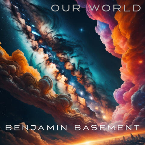 Our World