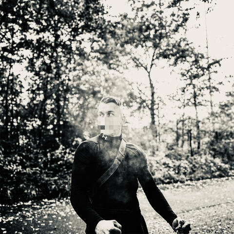 Neue Welle / Genau Sein Leben