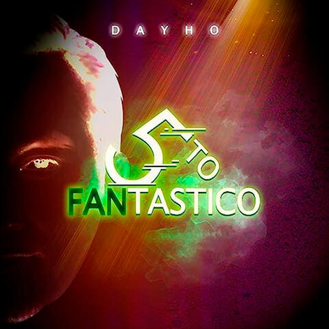 5to Fantastico