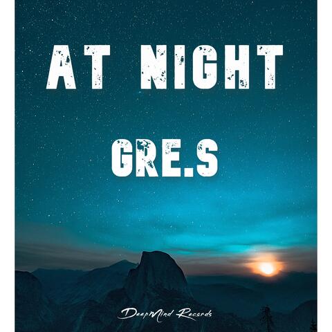 At Night