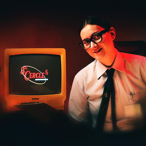 Asmr - Le service comptabilité de l’enfer