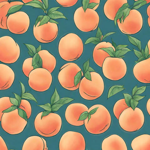 Al verano le hacía falta tu culo, baby