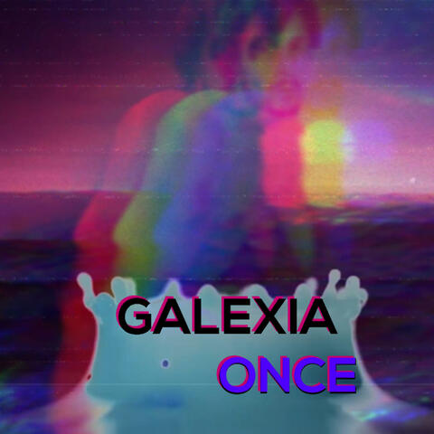Once