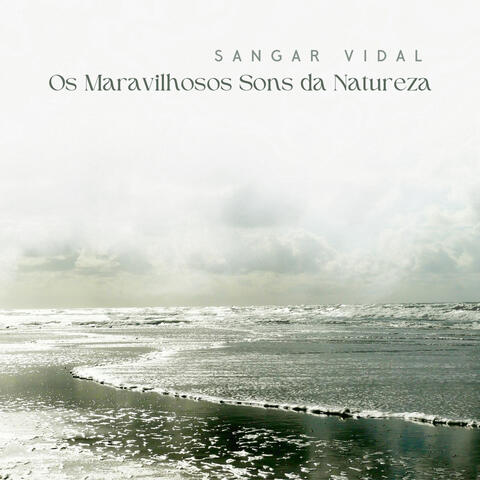 Os Maravilhosos Sons da Natureza, Vol. 10