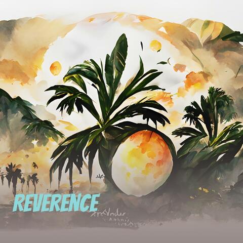 Reverence