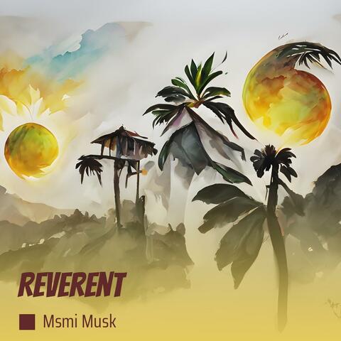 Reverent