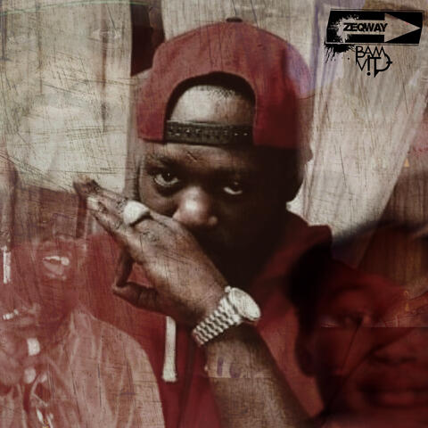 Zeqway