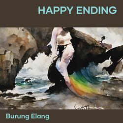 Happy Ending