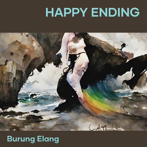 Happy Ending