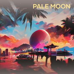 Pale Moon