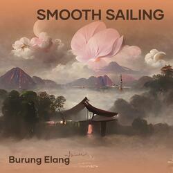 Smooth Sailing