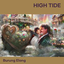 High Tide