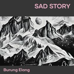 Sad Story