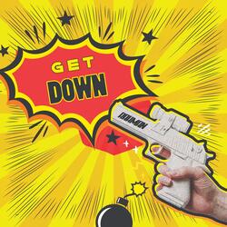 Get Down