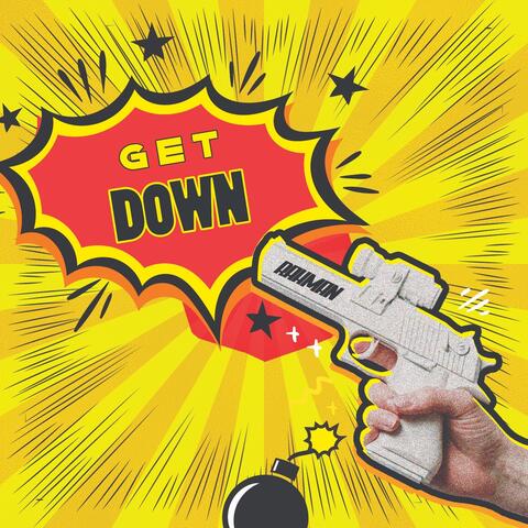 Get Down