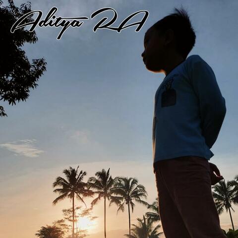 Always in Love