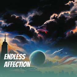 Endless Affection