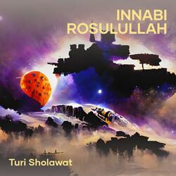 Innabi Rosulullah