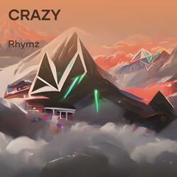 Crazy