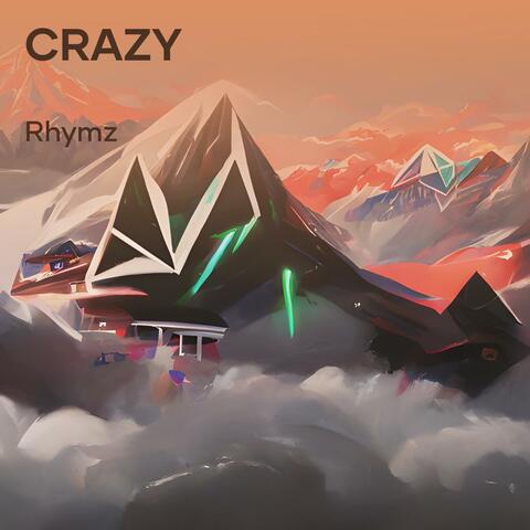 Crazy