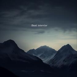 Beat Warrior